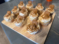 Dozen Cupcakes