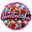 SweetTreatsByC - Home